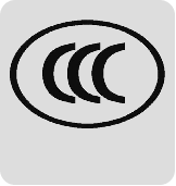 3C強(qiáng)驗(yàn)代理.png